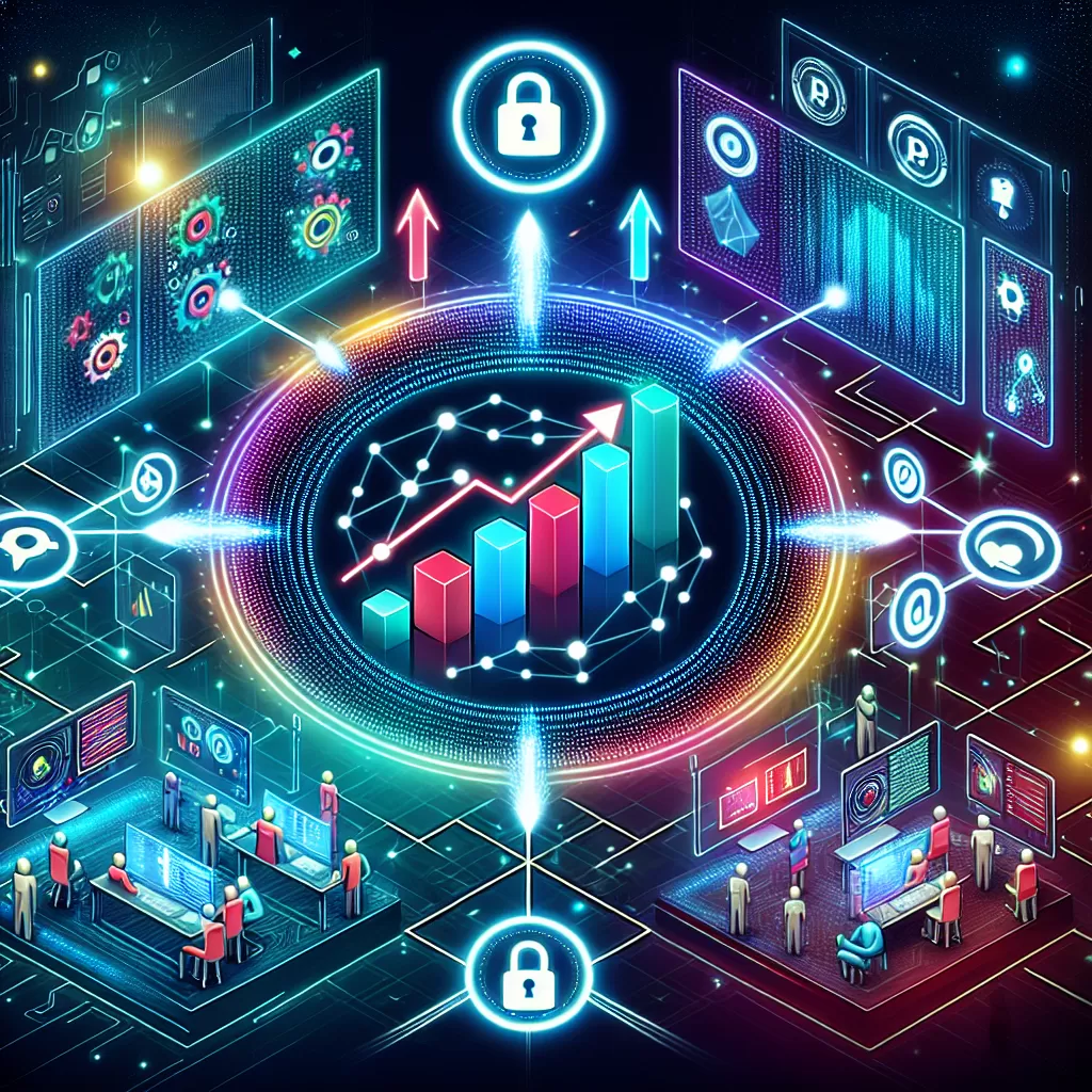 Token Matic para pol