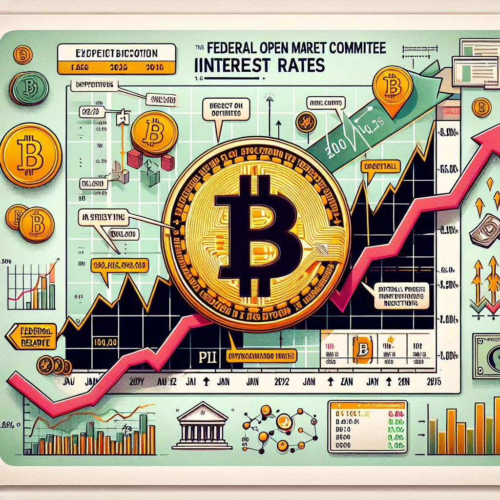 Rali do Bitcoin 2025