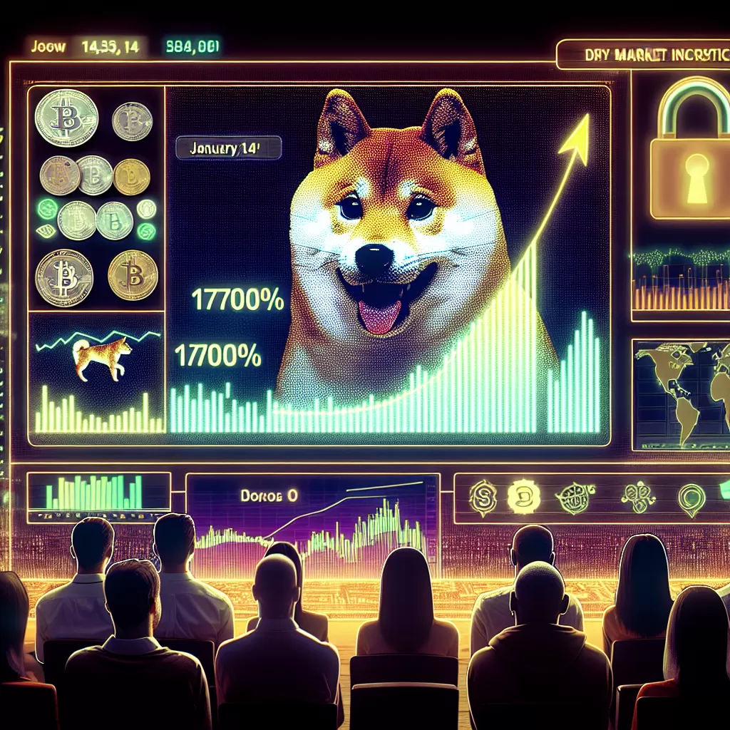 Lançamento do Token TREAT