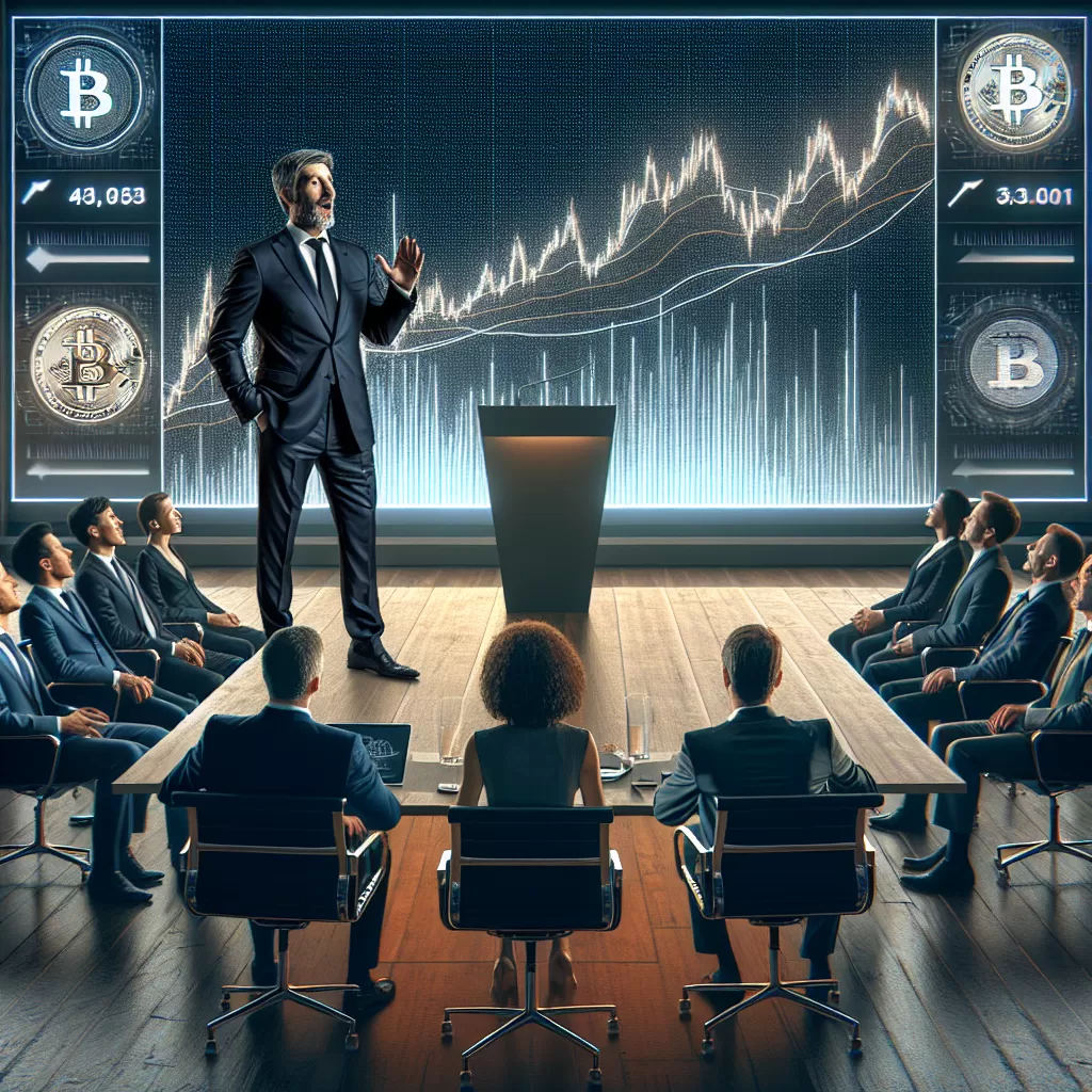 MicroStrategy aquisição bitcoin